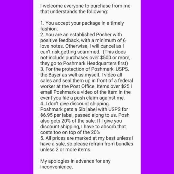 No longer available - Picture 8 of 8